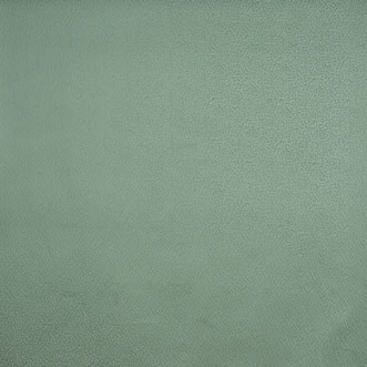 Crater, Eau De Nil - Fabric Only